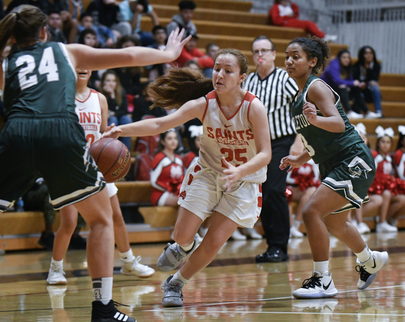 010920 Templeton SM gbb 03.jpg